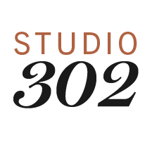 Studio 302